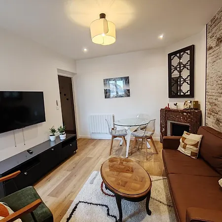 L'ideale Josephine *